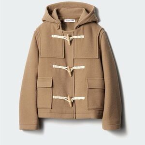 Anderson Ultra Warm and Elegant Winter Coat
